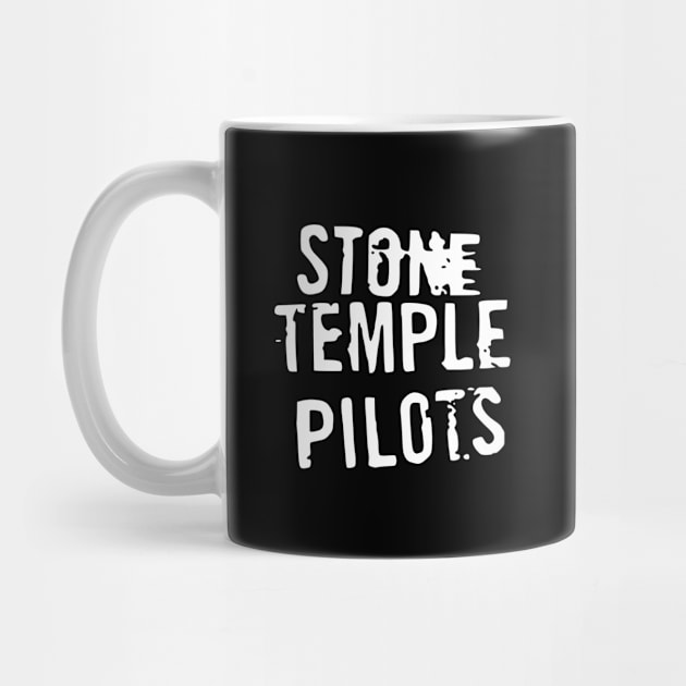 Stone-Temple-Pilots by forseth1359